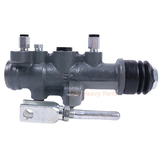 Master Cylinder 230C5-40401 for TCM Forklift FD60 FD70 FD80 FD100Z8