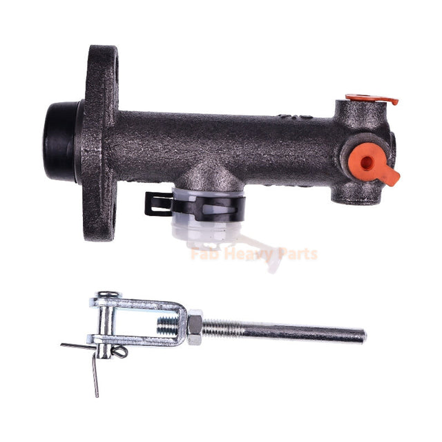 Hoofdcilinder 25595-40302B voor TCM Heftruck FD20Z5 FD20Z7 FD30Z5 FD30Z7 FD30T3C FD30Z8