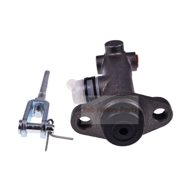 Master Cylinder 25595-40302B for TCM Forklift FD20Z5 FD20Z7 FD30Z5 FD30Z7 FD30T3C FD30Z8