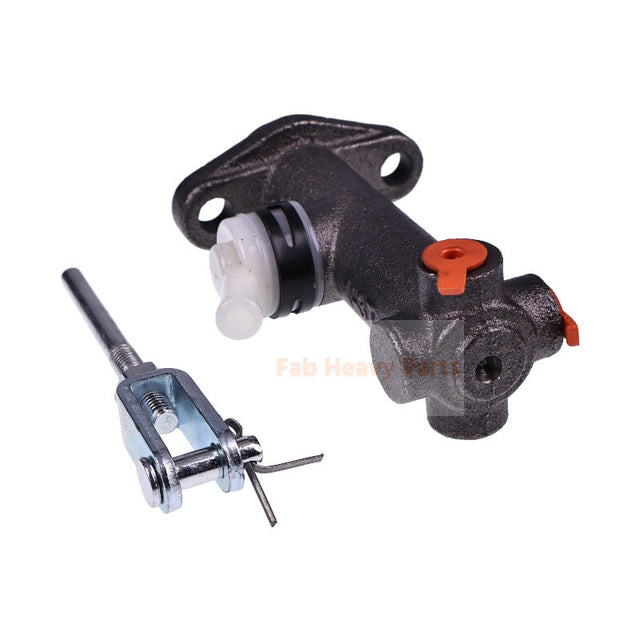 Master Cylinder 25595-40302B for TCM Forklift FD20Z5 FD20Z7 FD30Z5 FD30Z7 FD30T3C FD30Z8