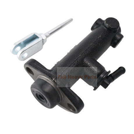 Master Cylinder 27045-40302 for TCM Forklift FB20-6 FB25-6 FD30T3Z FCB25A4 FCB20A4 FCB30A4 FHD15T3 FHG15T3 FCB30A4