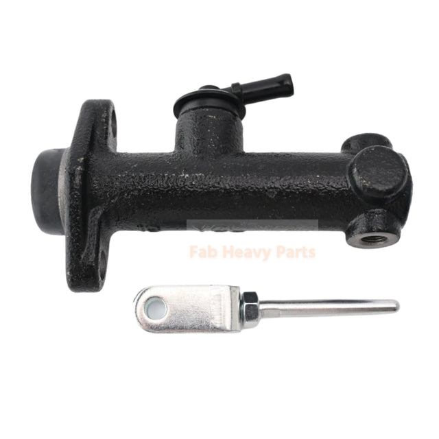 Master Cylinder 27045-40302 for TCM Forklift FB20-6 FB25-6 FD30T3Z FCB25A4 FCB20A4 FCB30A4 FHD15T3 FHG15T3 FCB30A4