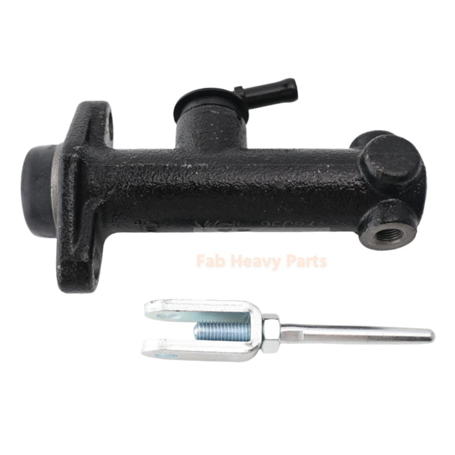 Master Cylinder 27045-40302 for TCM Forklift FB20-6 FB25-6 FD30T3Z FCB25A4 FCB20A4 FCB30A4 FHD15T3 FHG15T3 FCB30A4