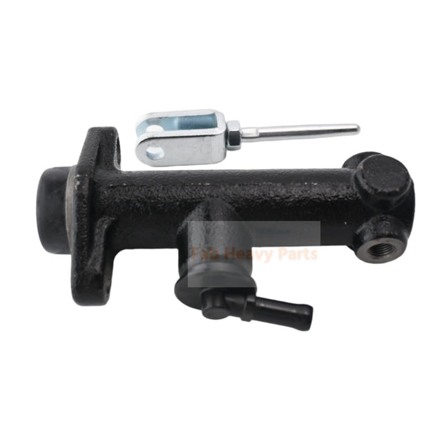 Master Cylinder 27045-40302 for TCM Forklift FB20-6 FB25-6 FD30T3Z FCB25A4 FCB20A4 FCB30A4 FHD15T3 FHG15T3 FCB30A4