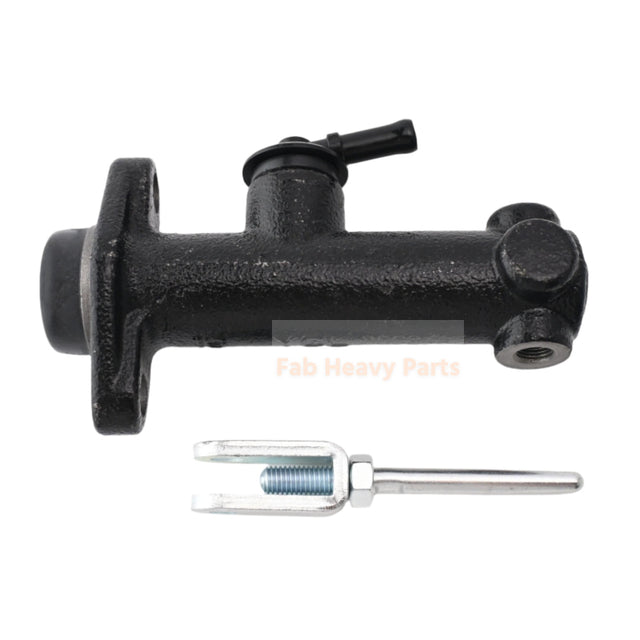 Master Cylinder 27045-40302 for TCM Forklift FB20-6 FB25-6 FD30T3Z FCB25A4 FCB20A4 FCB30A4 FHD15T3 FHG15T3 FCB30A4