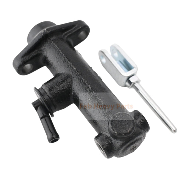 Master Cylinder 27045-40302 for TCM Forklift FB20-6 FB25-6 FD30T3Z FCB25A4 FCB20A4 FCB30A4 FHD15T3 FHG15T3 FCB30A4