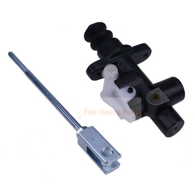 Master Cylinder 31410-23321-71 for Toyota Forklift 7FD10 7FD30 7FG10 7FG30