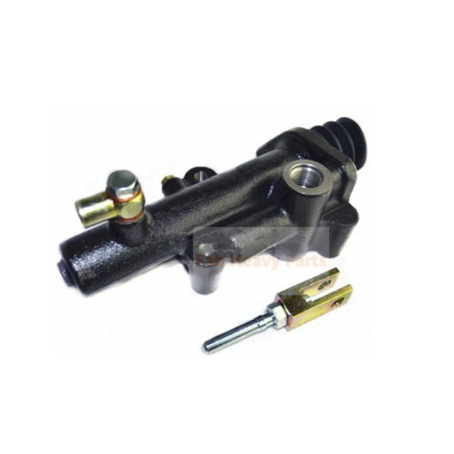 Master Cylinder 31510-23061-71 for Toyota Forklift 5FD20 5FD30 5FD40 5FG28 5FG45