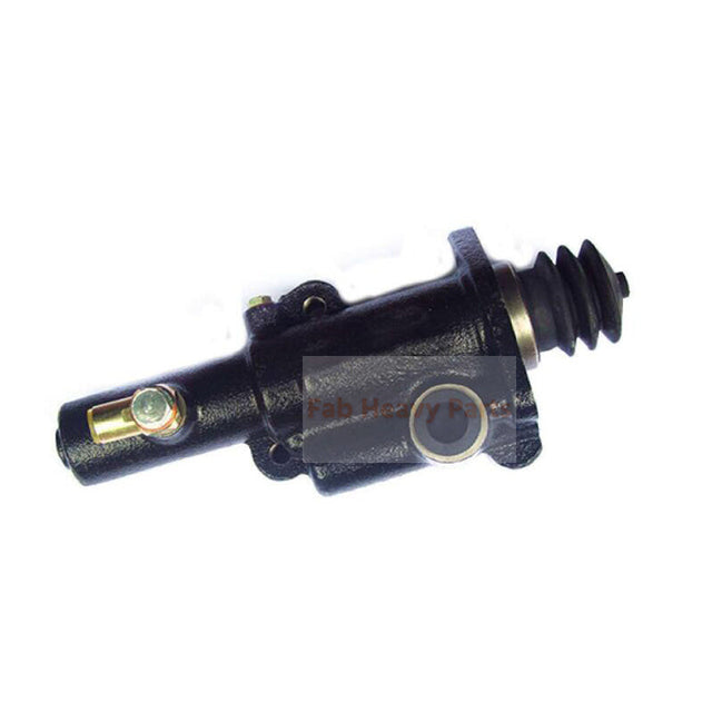 Hoofdremcilinder 31510-23860-71 voor Toyota Motor 1Z 4Y 2J 1DZ Heftruck 40-5FG20 40-5FG23 40-5FG25 5FD20 5FD23 5FD25 5FD28 5FD30 5FG28 5FG30 60-5FD28 60-5FD30