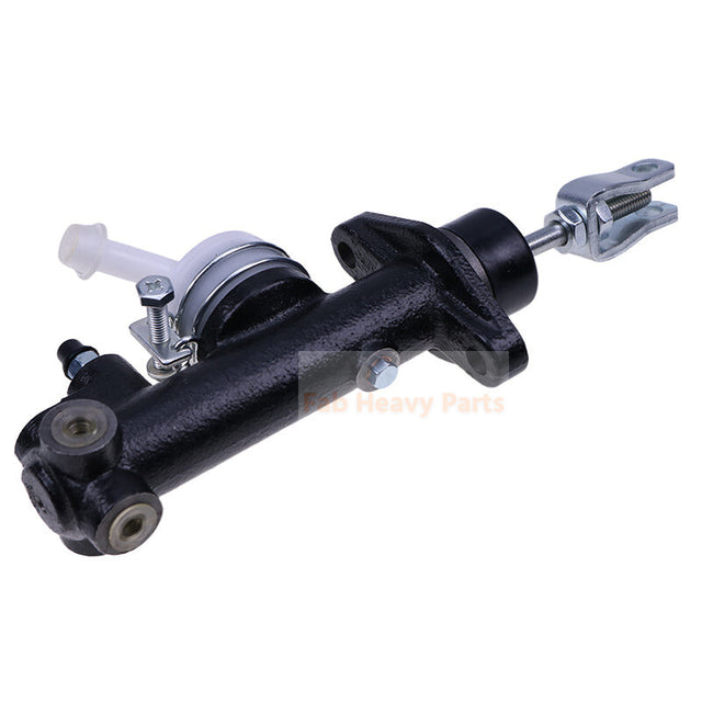 Master Cylinder 3EB-36-22700 for Komatsu FD20-11 FD23-11 FD25-11 FD28-11 FG20-11 FG23-11 FG25-11 FG28-11