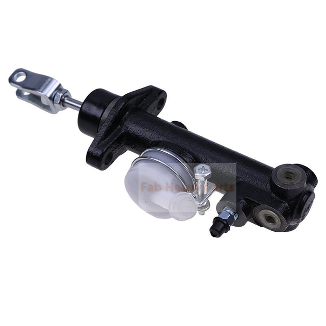 Master Cylinder 3EB-36-22700 for Komatsu FD20-11 FD23-11 FD25-11 FD28-11 FG20-11 FG23-11 FG25-11 FG28-11