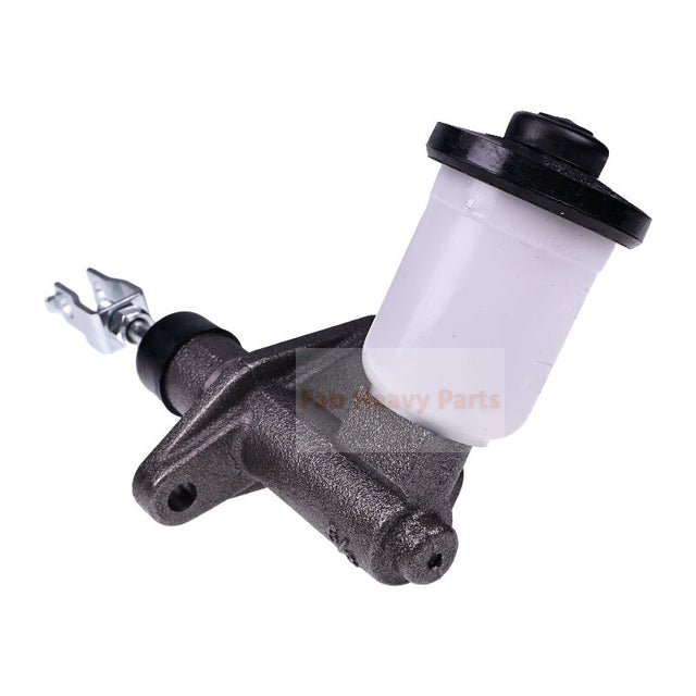 Master Cylinder 3EC-36-11212 para sa Komatsu AX20 FD15-17 FD18-17 FG18L-18 FG20L-11 FG23-11 SD07L-3 SG10-5