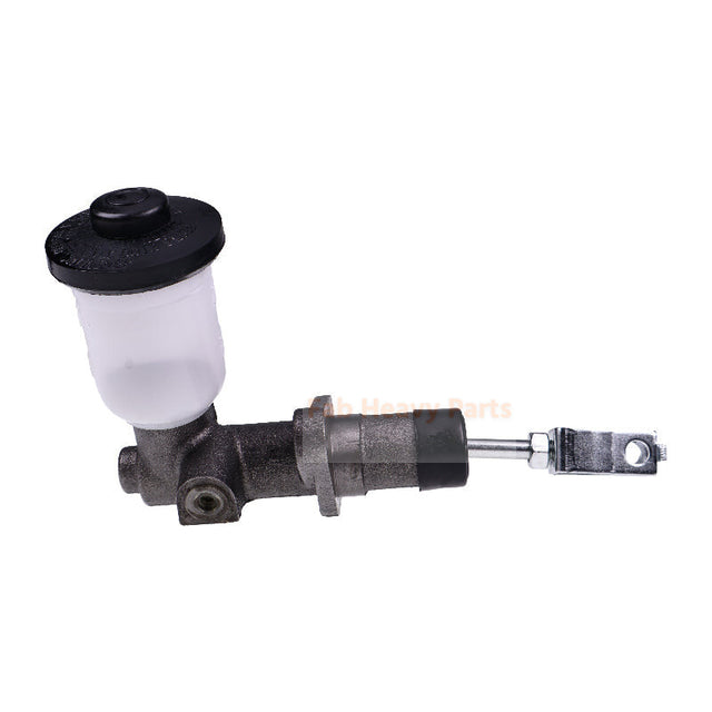 Master Cylinder 3EC-36-11212 for Komatsu AX20 FD15-17 FD18-17 FG18L-18 FG20L-11 FG23-11 SD07L-3 SG10-5