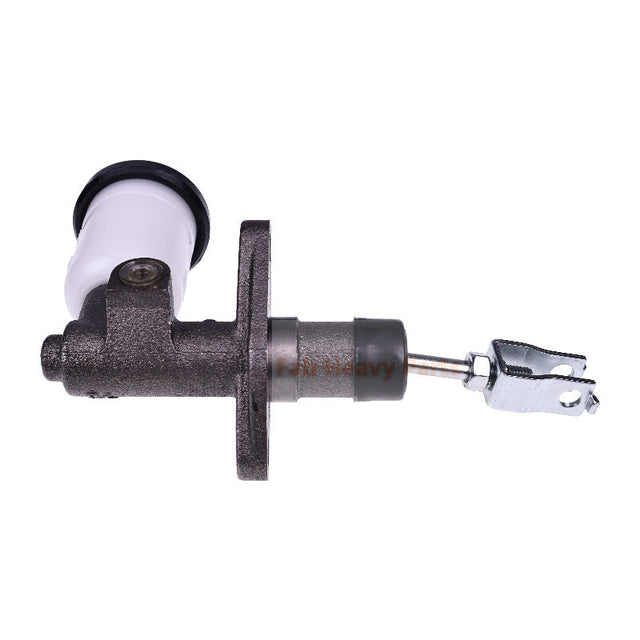 Master Cylinder 3EC-36-11212 para sa Komatsu AX20 FD15-17 FD18-17 FG18L-18 FG20L-11 FG23-11 SD07L-3 SG10-5