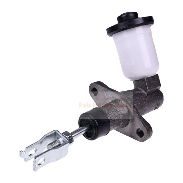 Master Cylinder 3EC-36-11212 for Komatsu AX20 FD15-17 FD18-17 FG18L-18 FG20L-11 FG23-11 SD07L-3 SG10-5