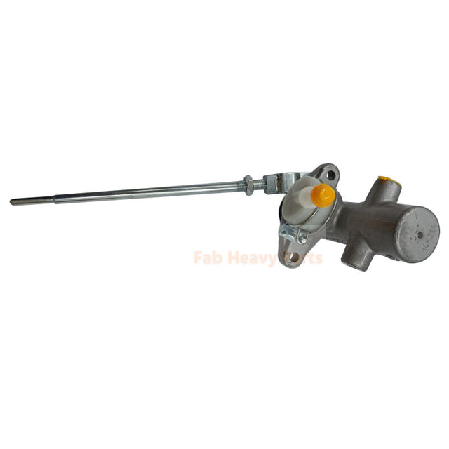 Master Cylinder 46010-6K001 for Nissan Forklift J01 J02