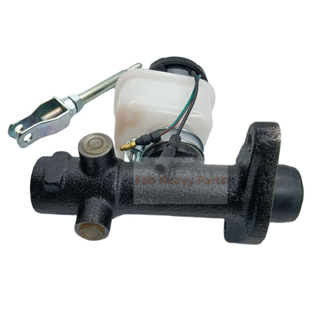 Master Cylinder 46010-FF000 for Nissan Forklift J02