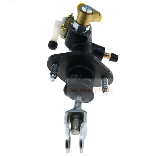 Master Cylinder 47210-13002-71 for Toyota Engine 1DZ 4Y 2J 4P 5K Forklift 42-5FG15 5FG 5FD10 5FGC10