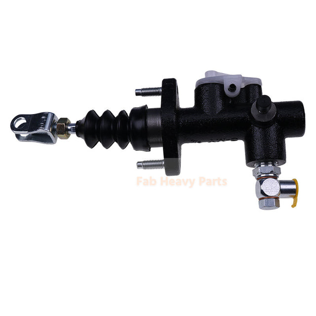 Hovedsylinder 47210-23321-71 for Toyota Engine 1DZ 4Y Gaffeltruck 7FGCU25 FGZN25 7FDU15 7FGU18 7FGU30 7FGU32 FGZN20