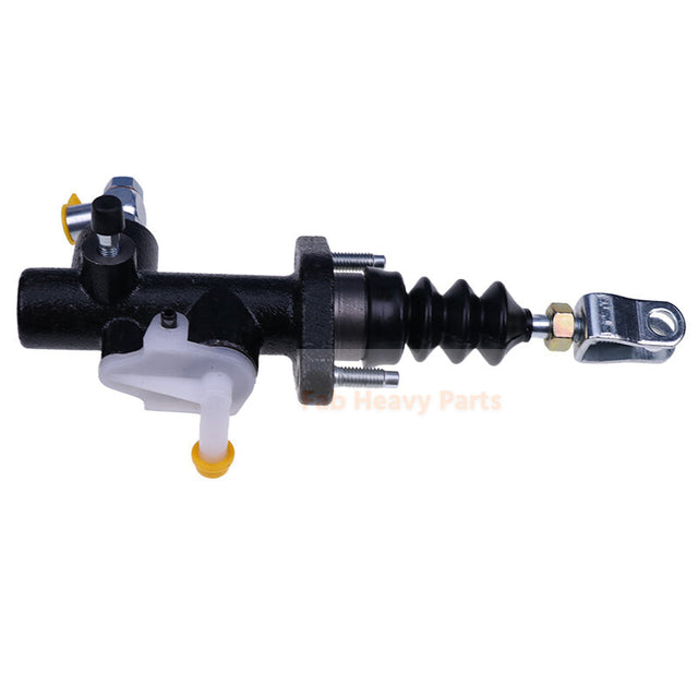 Master Cylinder 47210-23321-71 for Toyota Engine 1DZ 4Y Forklift 7FGCU25 FGZN25 7FDU15 7FGU18 7FGU30 7FGU32 FGZN20