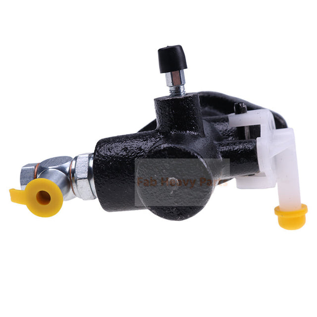 Master Cylinder 47210-23321-71 for Toyota Engine 1DZ 4Y Forklift 7FGCU25 FGZN25 7FDU15 7FGU18 7FGU30 7FGU32 FGZN20