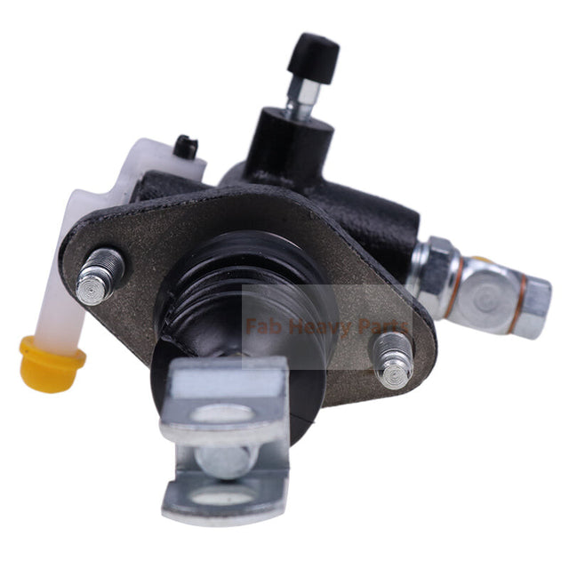 Master Cylinder 47210-23321-71 for Toyota Engine 1DZ 4Y Forklift 7FGCU25 FGZN25 7FDU15 7FGU18 7FGU30 7FGU32 FGZN20