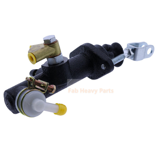 Hovedsylinder 47210-23600-71 for Toyota Forklift 6FD10-30 6FG10-30 6FDN20-30 6FGN20-30 6FDA15-30