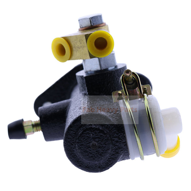 Master Cylinder 47210-23600-71 for Toyota Forklift 6FD10-30 6FG10-30 6FDN20-30 6FGN20-30 6FDA15-30