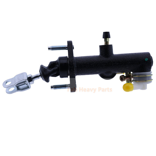 Master Cylinder 47210-23600-71 for Toyota Forklift 6FD10-30 6FG10-30 6FDN20-30 6FGN20-30 6FDA15-30