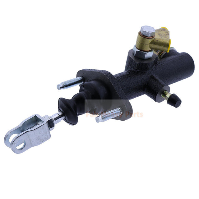 Master Cylinder 47210-23600-71 for Toyota Forklift 6FD10-30 6FG10-30 6FDN20-30 6FGN20-30 6FDA15-30