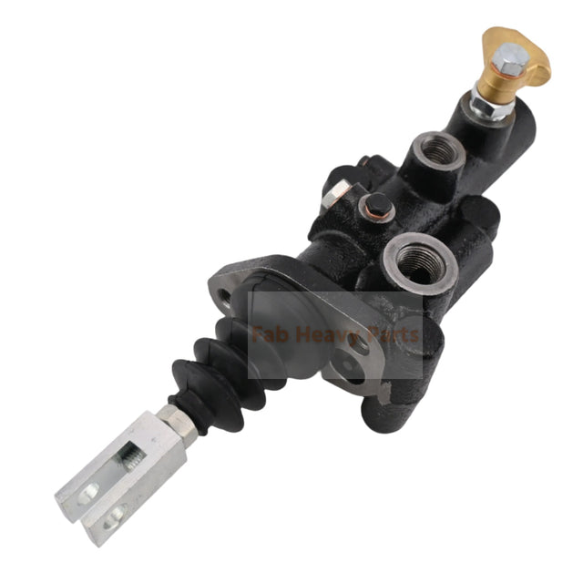 Master Cylinder 47210-23810-71 for TCM Forklift FD35-50T8 FD35-50T9 FG35-50T8 FG35-50T8T9