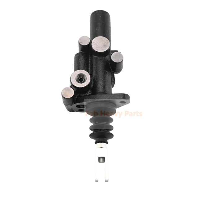 Master Cylinder 47210-23810-71 for TCM Forklift FD35-50T8 FD35-50T9 FG35-50T8 FG35-50T8T9