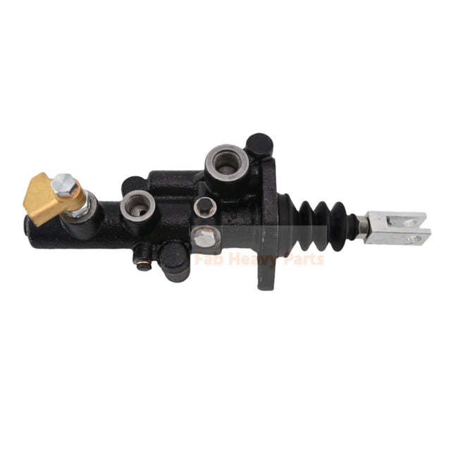 Master Cylinder 47210-23810-71 for TCM Forklift FD35-50T8 FD35-50T9 FG35-50T8 FG35-50T8T9