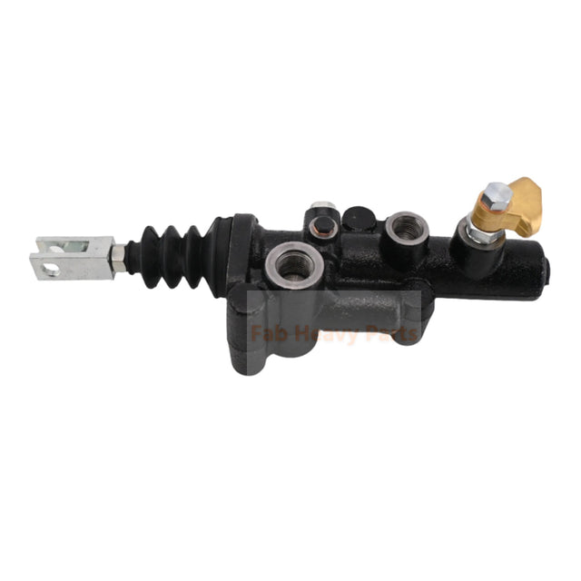 Master Cylinder 47210-23810-71 for TCM Forklift FD35-50T8 FD35-50T9 FG35-50T8 FG35-50T8T9