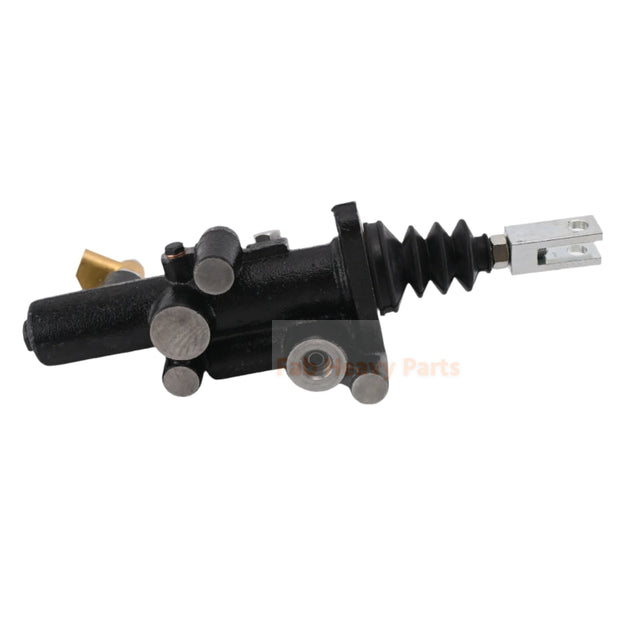 Master Cylinder 47210-23810-71 for TCM Forklift FD35-50T8 FD35-50T9 FG35-50T8 FG35-50T8T9