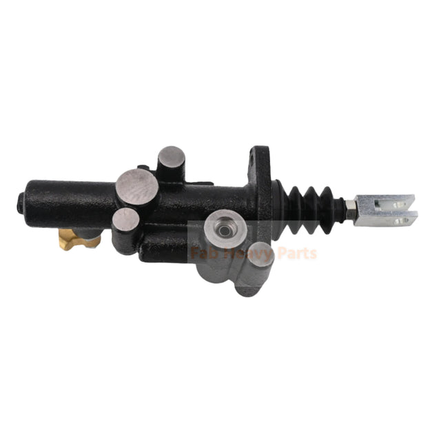 Master Cylinder 47210-23810-71 for TCM Forklift FD35-50T8 FD35-50T9 FG35-50T8 FG35-50T8T9