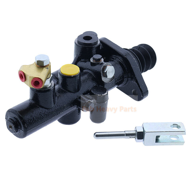 Master Cylinder 47210-23810-71 for Toyota Forklift 5FDC20 5FDC25 5FGC18 5FGC20 5FGC23 5FGC25 5FDC30 5FGC28 5FGC30