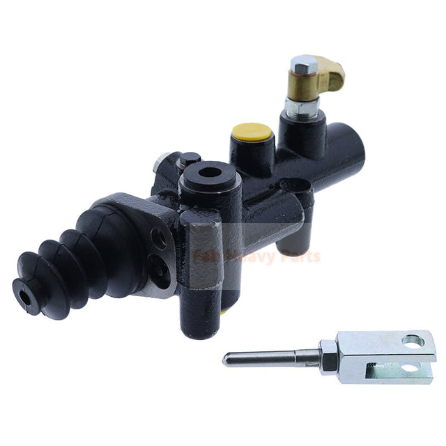 Master Cylinder 47210-23810-71 for Toyota Forklift 5FDC20 5FDC25 5FGC18 5FGC20 5FGC23 5FGC25 5FDC30 5FGC28 5FGC30