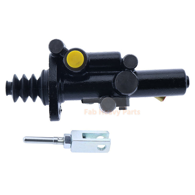 Master Cylinder 47210-23810-71 for Toyota Forklift 5FDC20 5FDC25 5FGC18 5FGC20 5FGC23 5FGC25 5FDC30 5FGC28 5FGC30