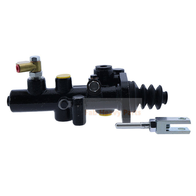 Master Cylinder 47210-23810-71 for Toyota Forklift 5FDC20 5FDC25 5FGC18 5FGC20 5FGC23 5FGC25 5FDC30 5FGC28 5FGC30