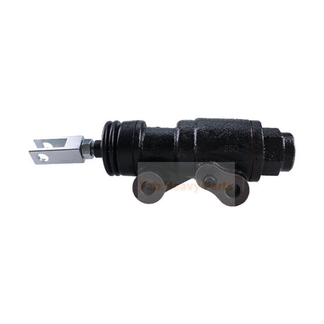 Cilindro maestro 47530-13201-71 per carrello elevatore Toyota 4FB20 4FB25 5FBE10 5FBE13 5FBE15 5FBE18