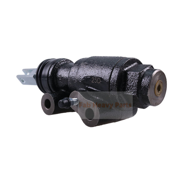 Master Cylinder 47530-13201-71 for Toyota Forklift 4FB20 4FB25 5FBE10 5FBE13 5FBE15 5FBE18