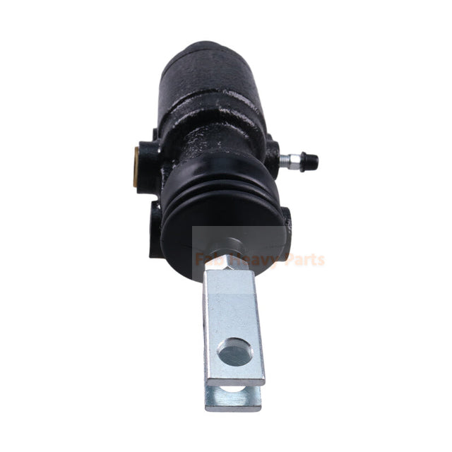 Master Cylinder 47530-13201-71 for Toyota Forklift 4FB20 4FB25 5FBE10 5FBE13 5FBE15 5FBE18