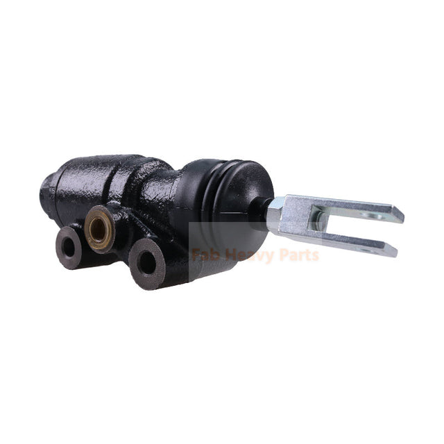 Master Cylinder 47530-13201-71 for Toyota Forklift 4FB20 4FB25 5FBE10 5FBE13 5FBE15 5FBE18