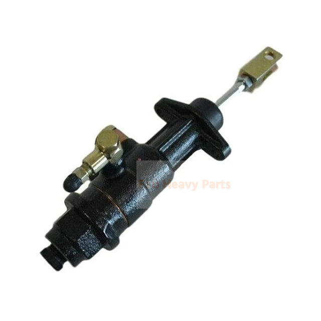 Master Cylinder 47530-13300-71 for Toyota Engine DPR STM Forklift 30-5FBC13 30-5FBC15 5FBC13 5FBC15 6FBRE12 6FBRE14 6FBRE16 6FBRE20