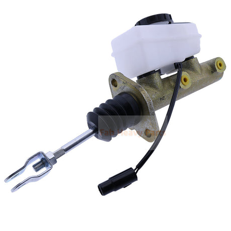 Master Cylinder 7001081 for Hyster ForkLift H2.0-3.XM D177 E40X