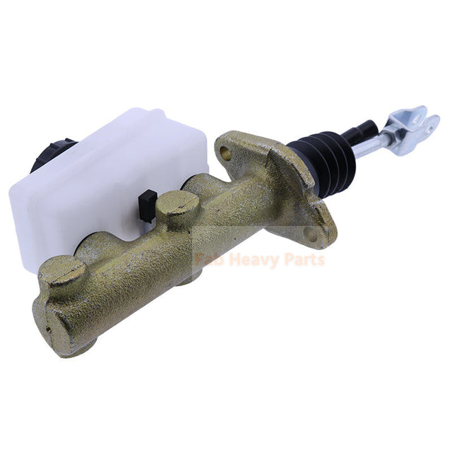 Master Cylinder 7001081 for Hyster ForkLift H2.0-3.XM D177 E40X