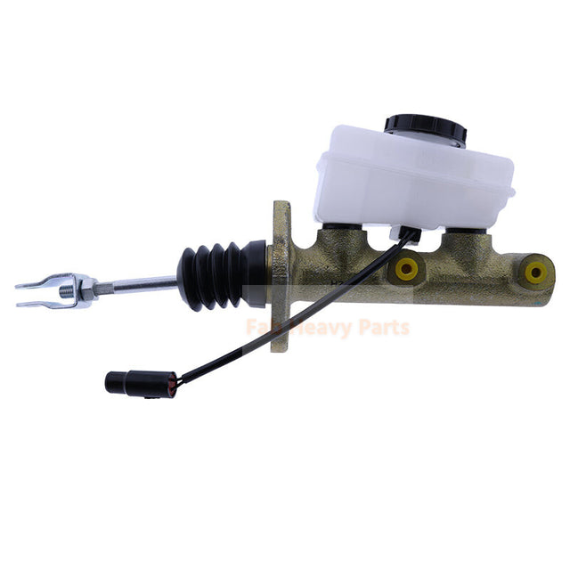 Master Cylinder 7001081 for Hyster ForkLift H2.0-3.XM D177 E40X