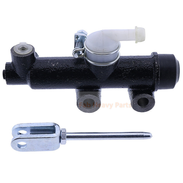 Master Cylinder 91246-10300 for Caterpillar CAT Mitsubishi Forklift