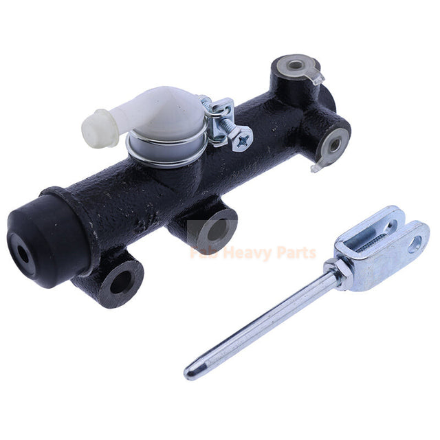 Master Cylinder 91246-10300 for Caterpillar CAT Mitsubishi Forklift